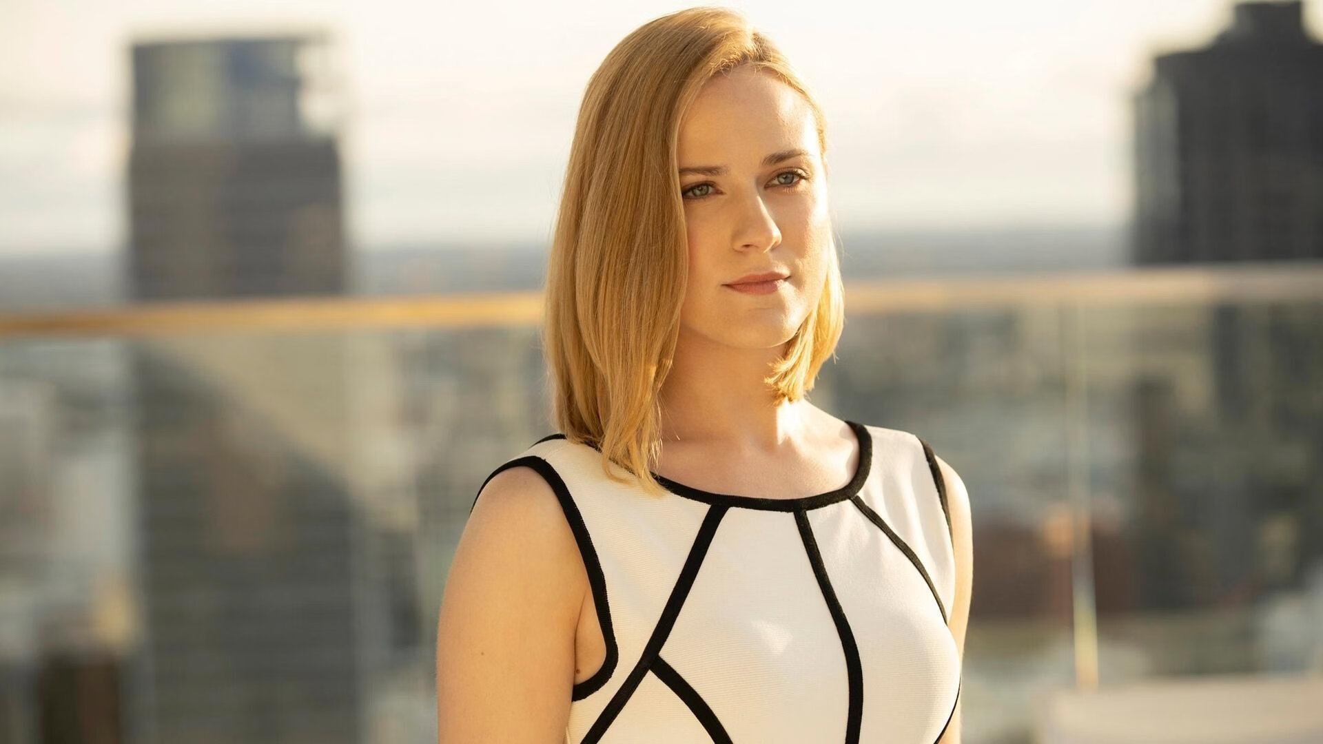 绿茵场上的篮球风云,德甲争冠焦点战如奇才巅峰对决热火般胜出