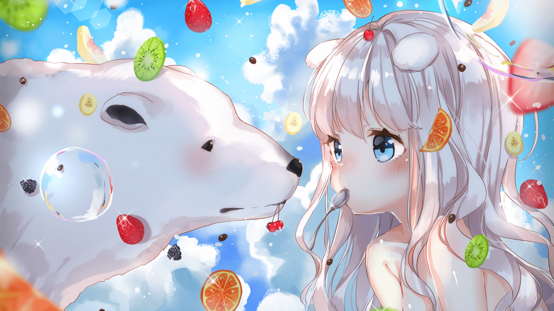 把整座山西的主场，装进鹈鹕的翅膀里