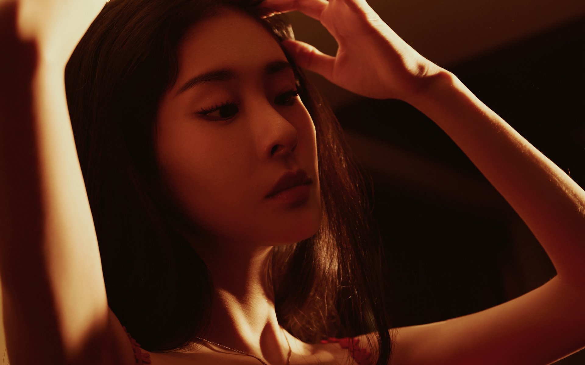 王国倾覆之夜，广厦五虎跨洋打穿萨克拉门托的千年铁壁