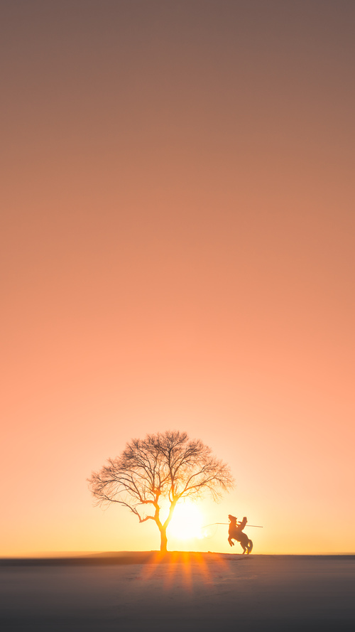 当唯一性在左路炸裂,马丁内利如何用一个瞬间,引爆了百年的等待