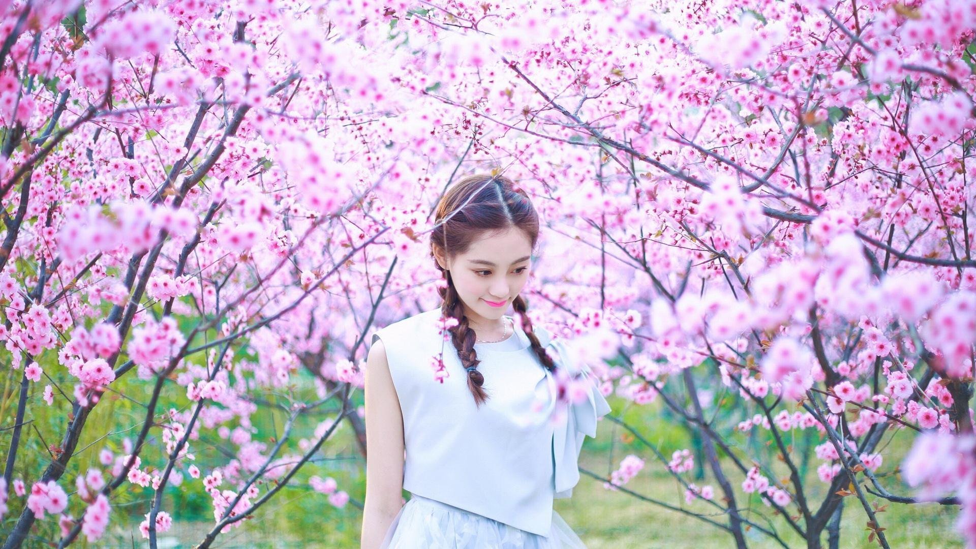 幽灵之舞与铁壁末节，弗拉霍维奇的爆发与国际米兰的战术凯旋