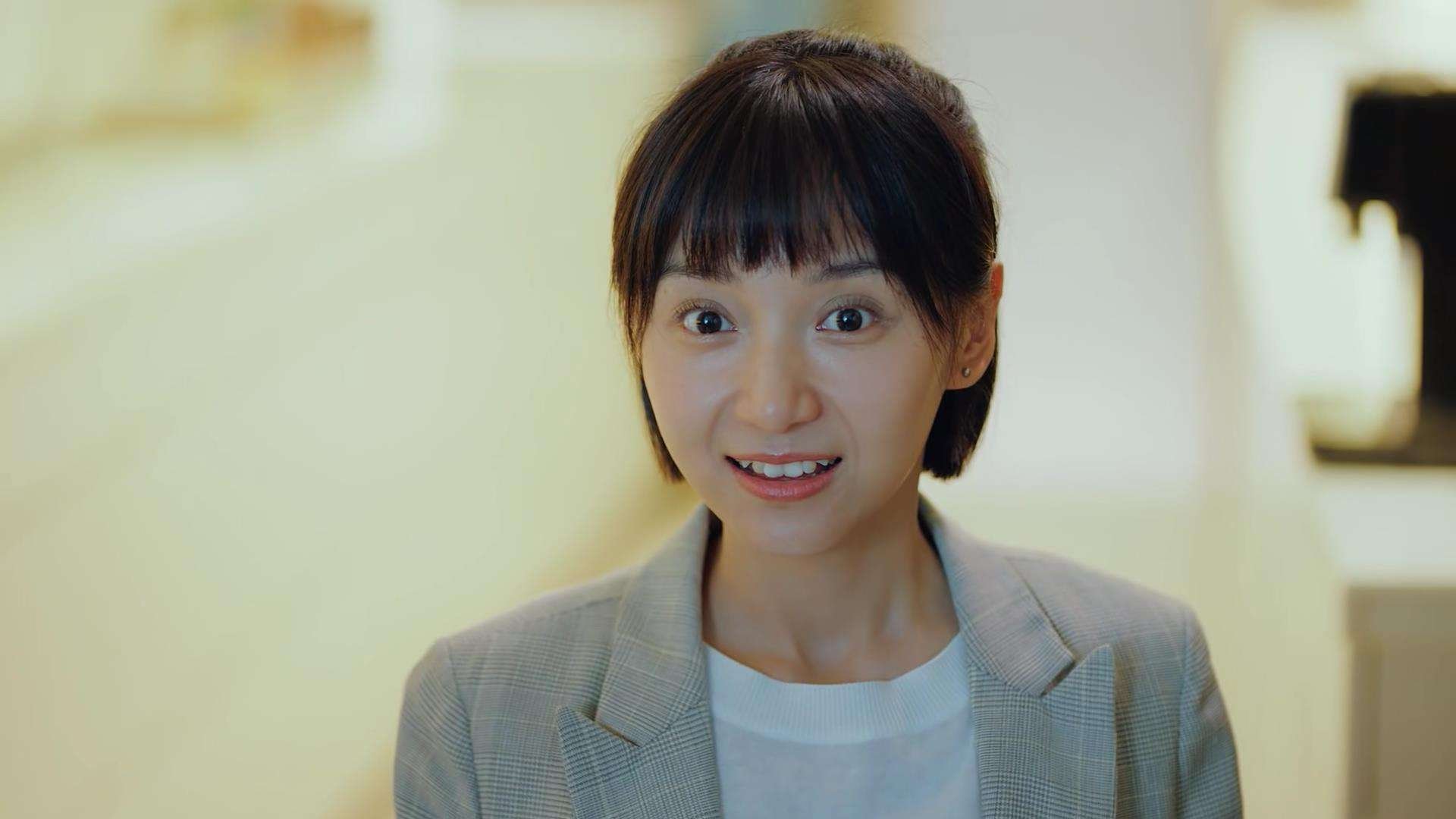 那道弧线，撕裂了所有质疑，贝恩关键制胜开拓者擒吉林