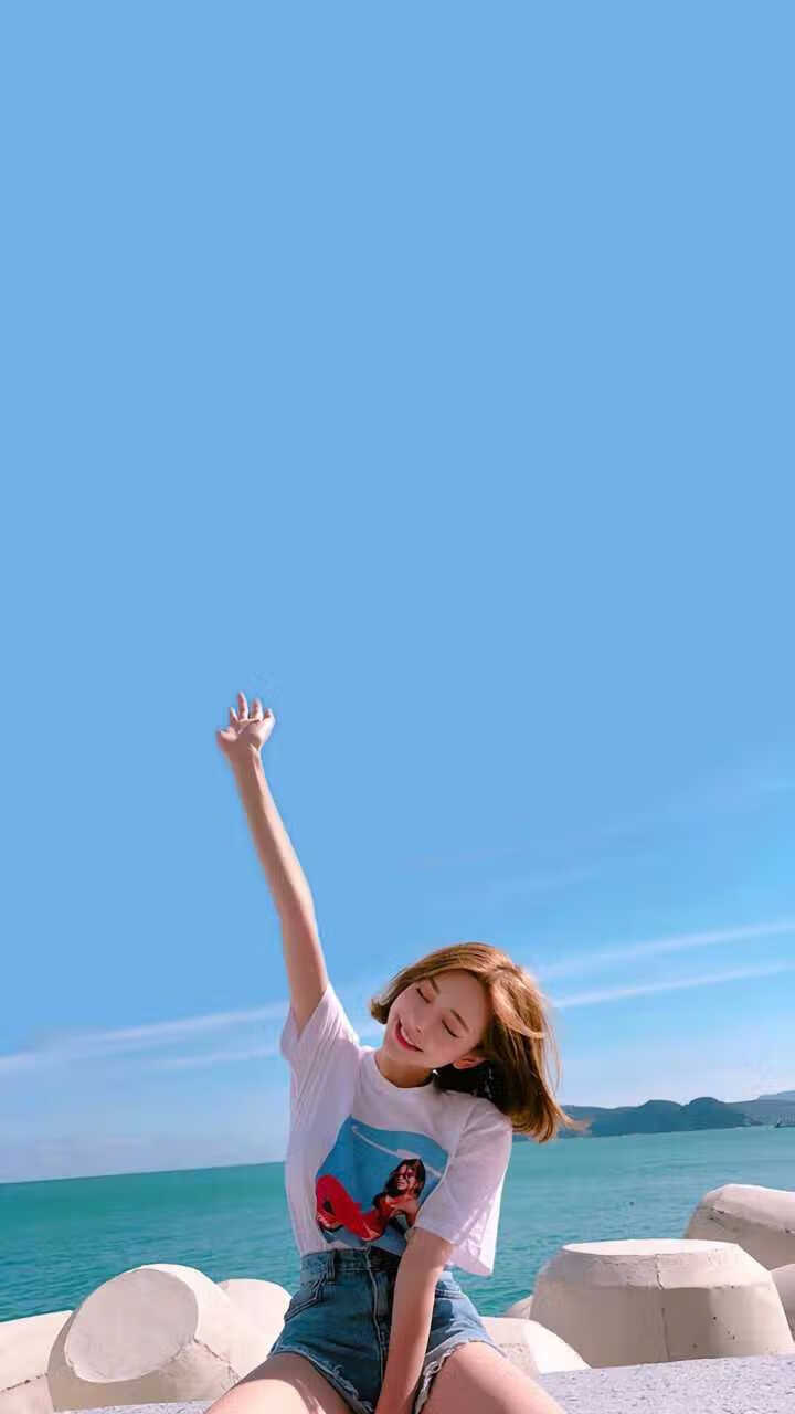 硬币的两面,足球世界里关键先生的两种解法