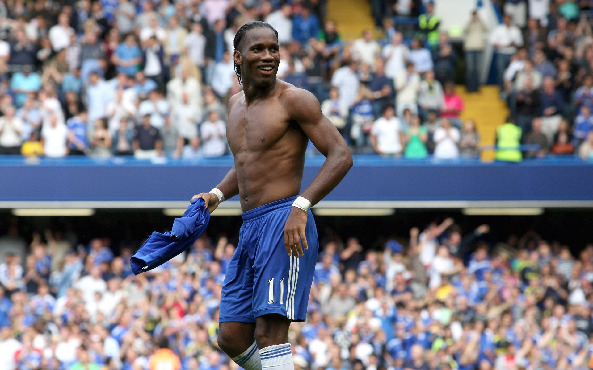 虚构与现实之间，一场篮球乌托邦的年度焦点之战