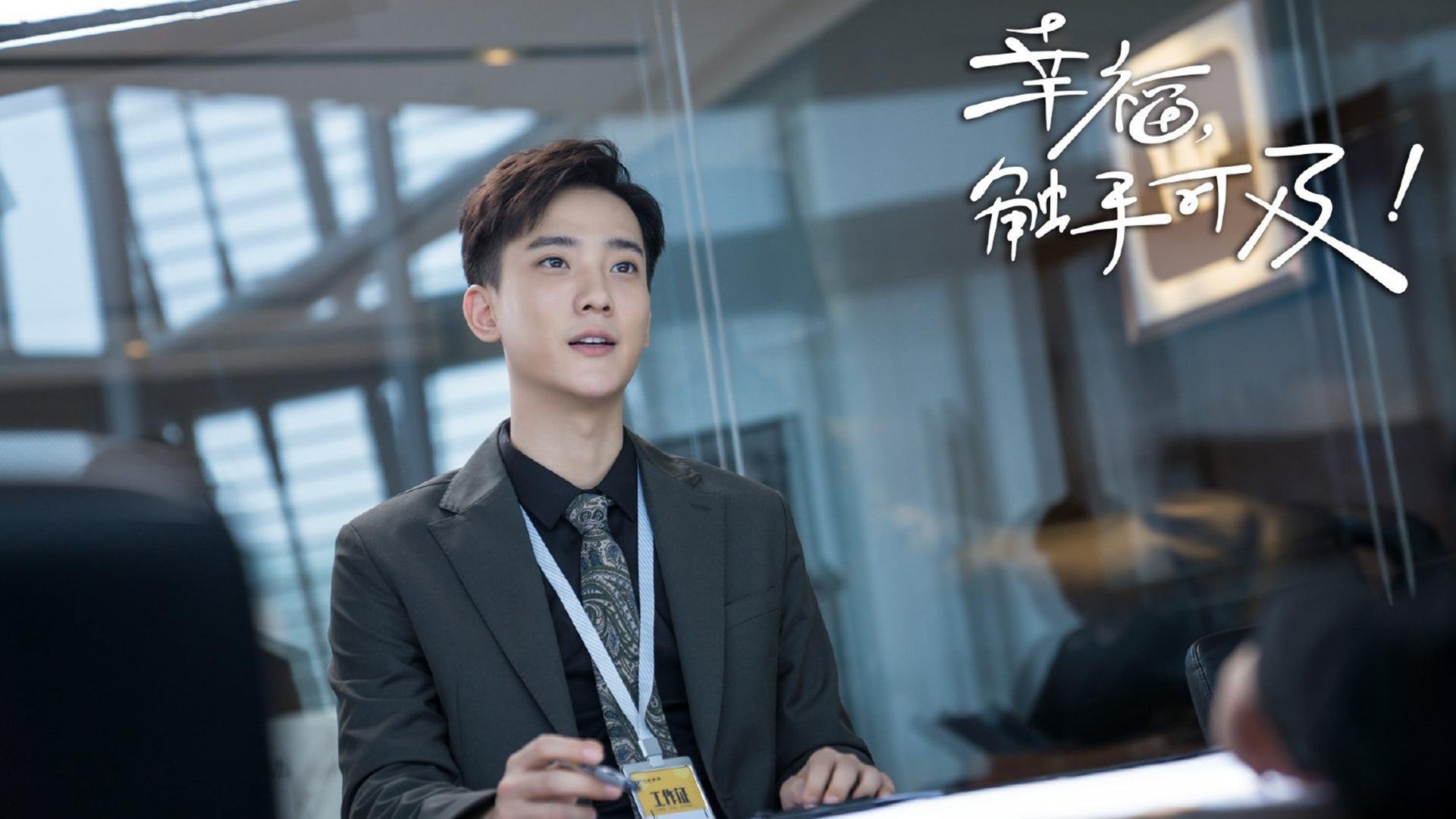 锁链与利刃，摩纳哥铜墙铁壁锁死新西兰，拉什福德一剑封喉定乾坤