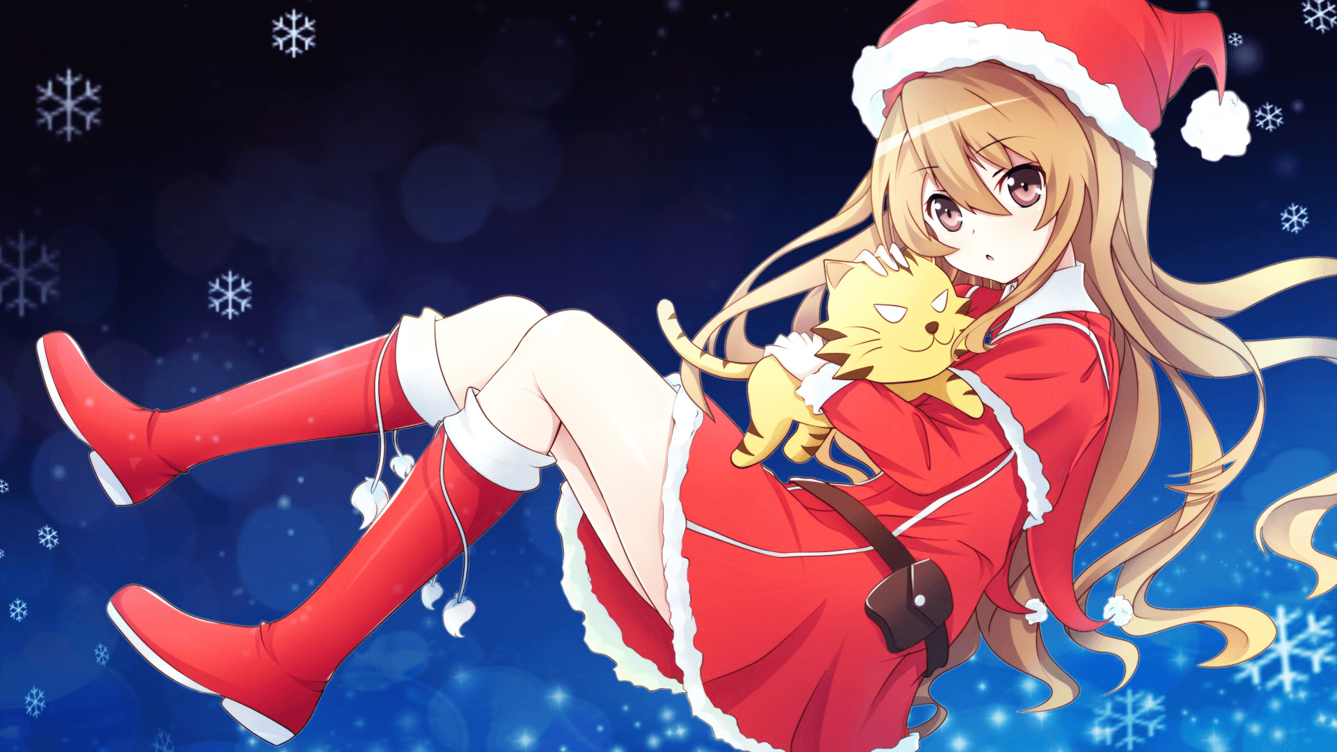 锁链与利刃，摩纳哥铜墙铁壁锁死新西兰，拉什福德一剑封喉定乾坤