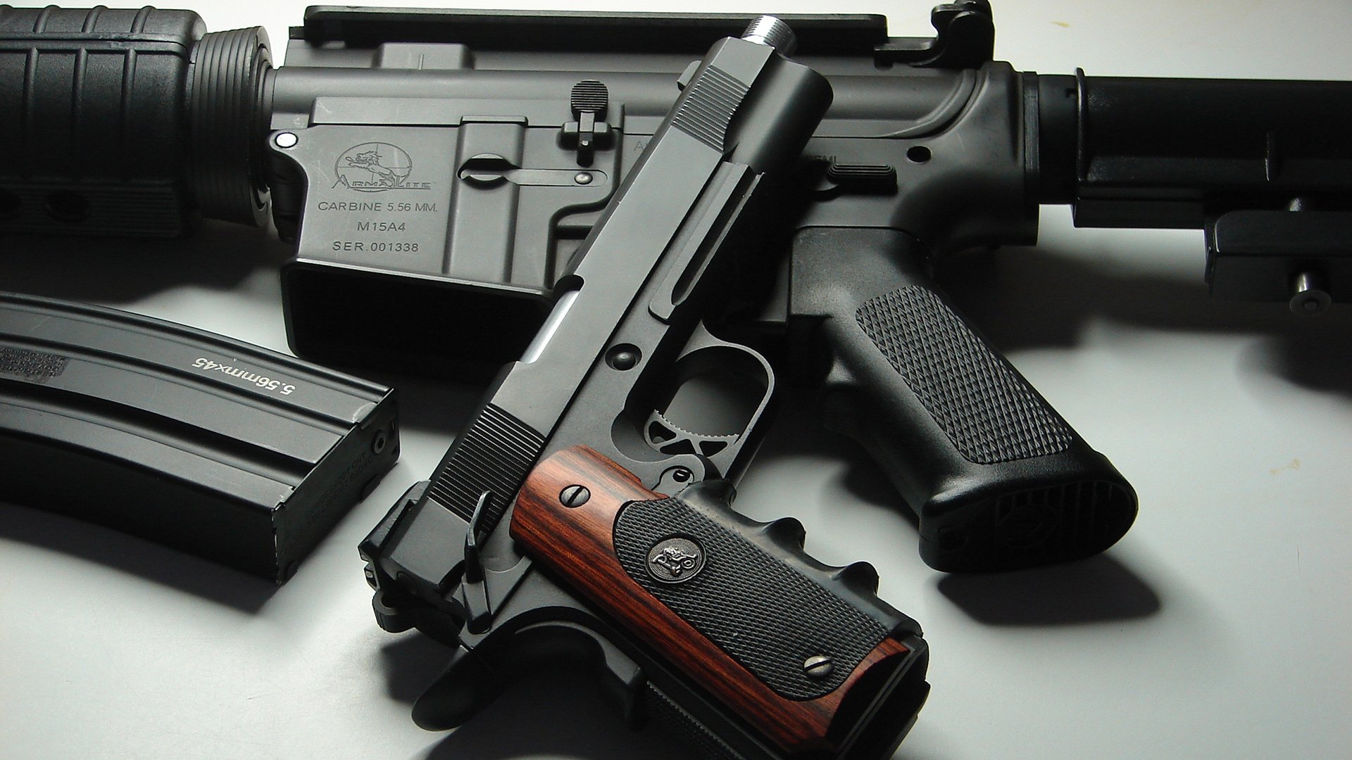 当足球巨星闯入篮球世界，姆巴佩季后赛神话与里昂欧冠捷报