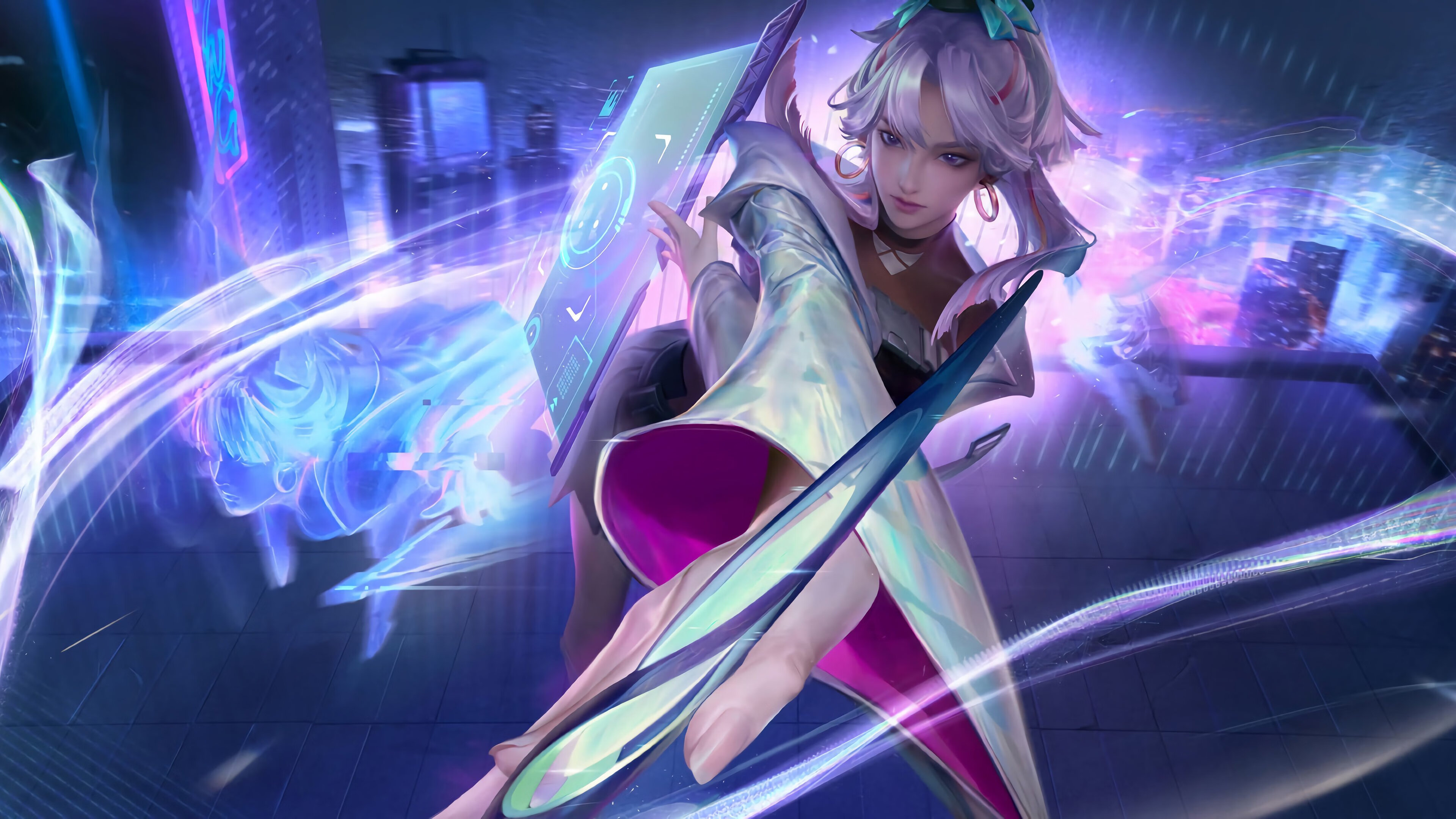 当足球巨星闯入篮球世界，姆巴佩季后赛神话与里昂欧冠捷报