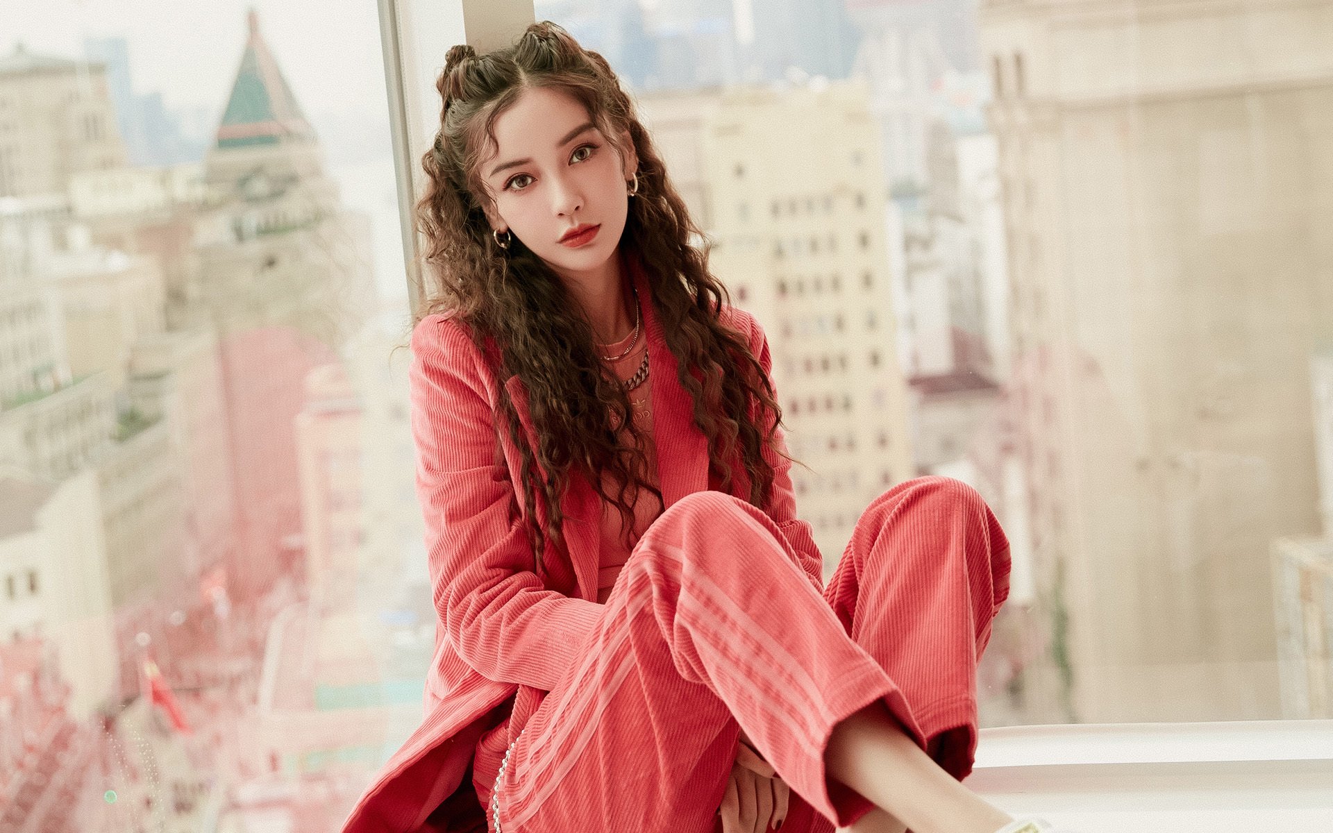 绿茵命运的一剑封喉，莱奥东决关键战之夜定乾坤