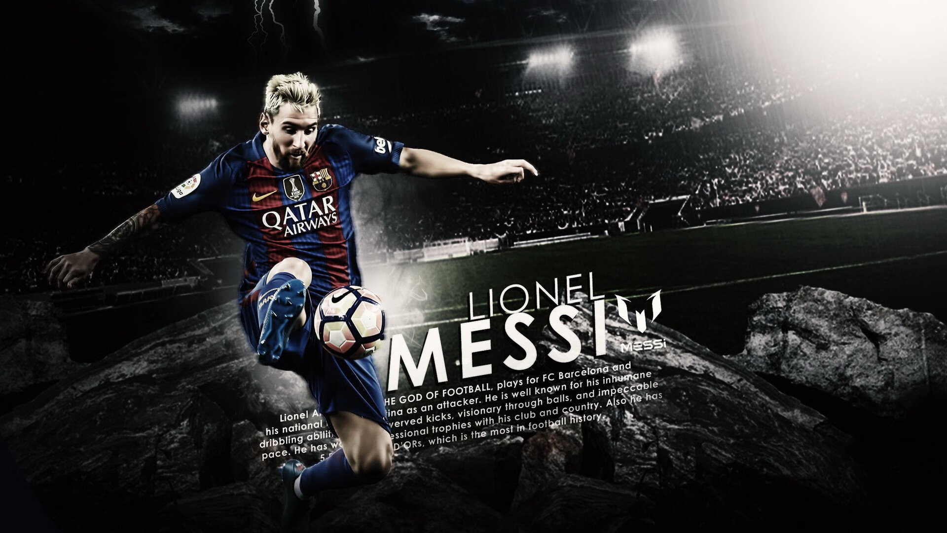 从冰封到沸腾，吉林字母哥的自我救赎之战