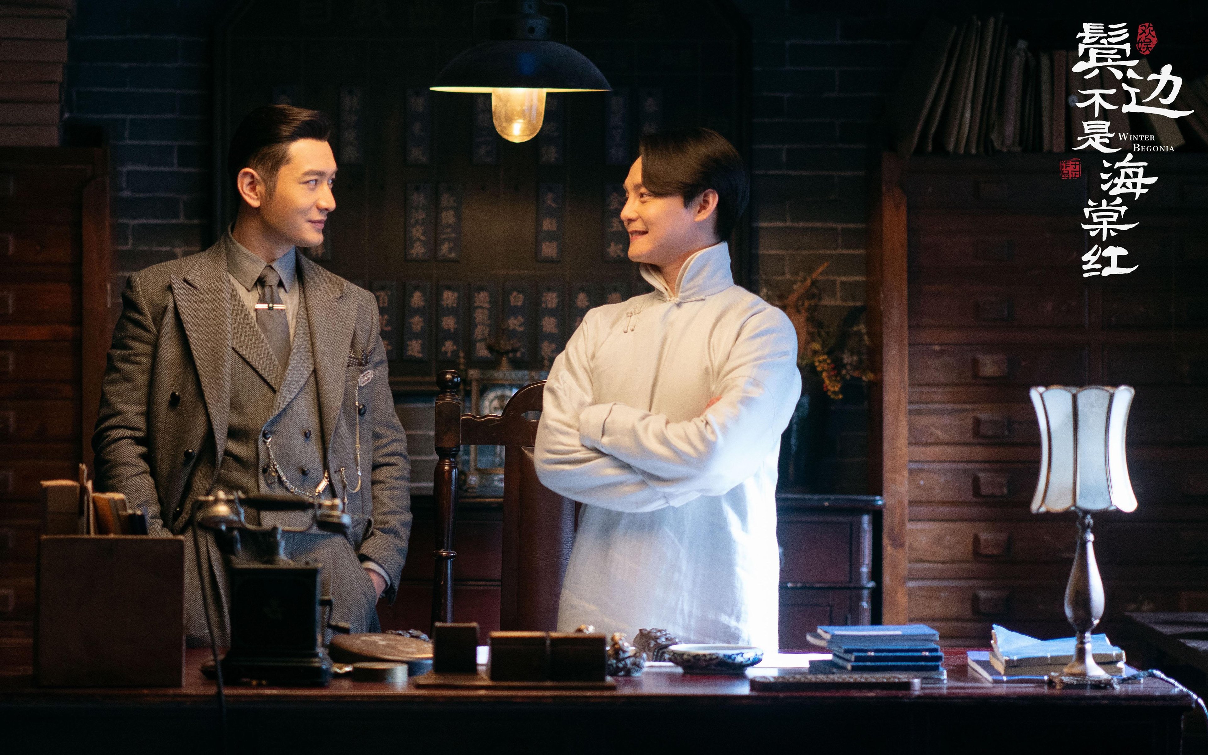 绝杀！北非雄狮怒吼欧洲，巴黎新星加时赛上演仁者无敌