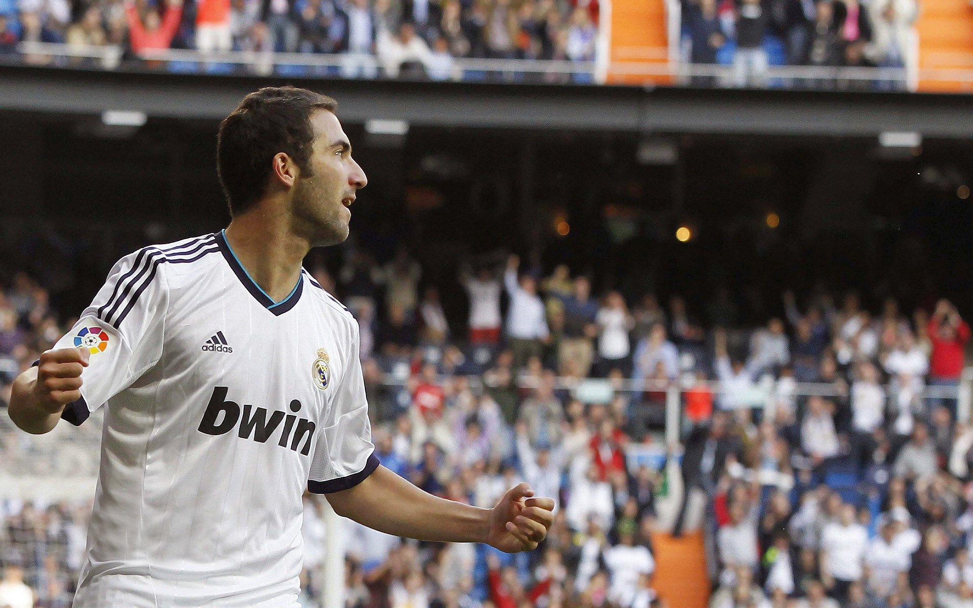 红墙下的量子纠缠，罗德里的关键节点得分如何改写F1冠军方程式