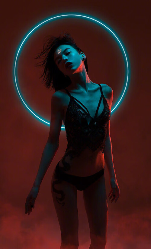 北欧孤星难敌东欧铁骑,哈兰德独木难支,丹麦门神神勇难阻奥地利压制性胜利