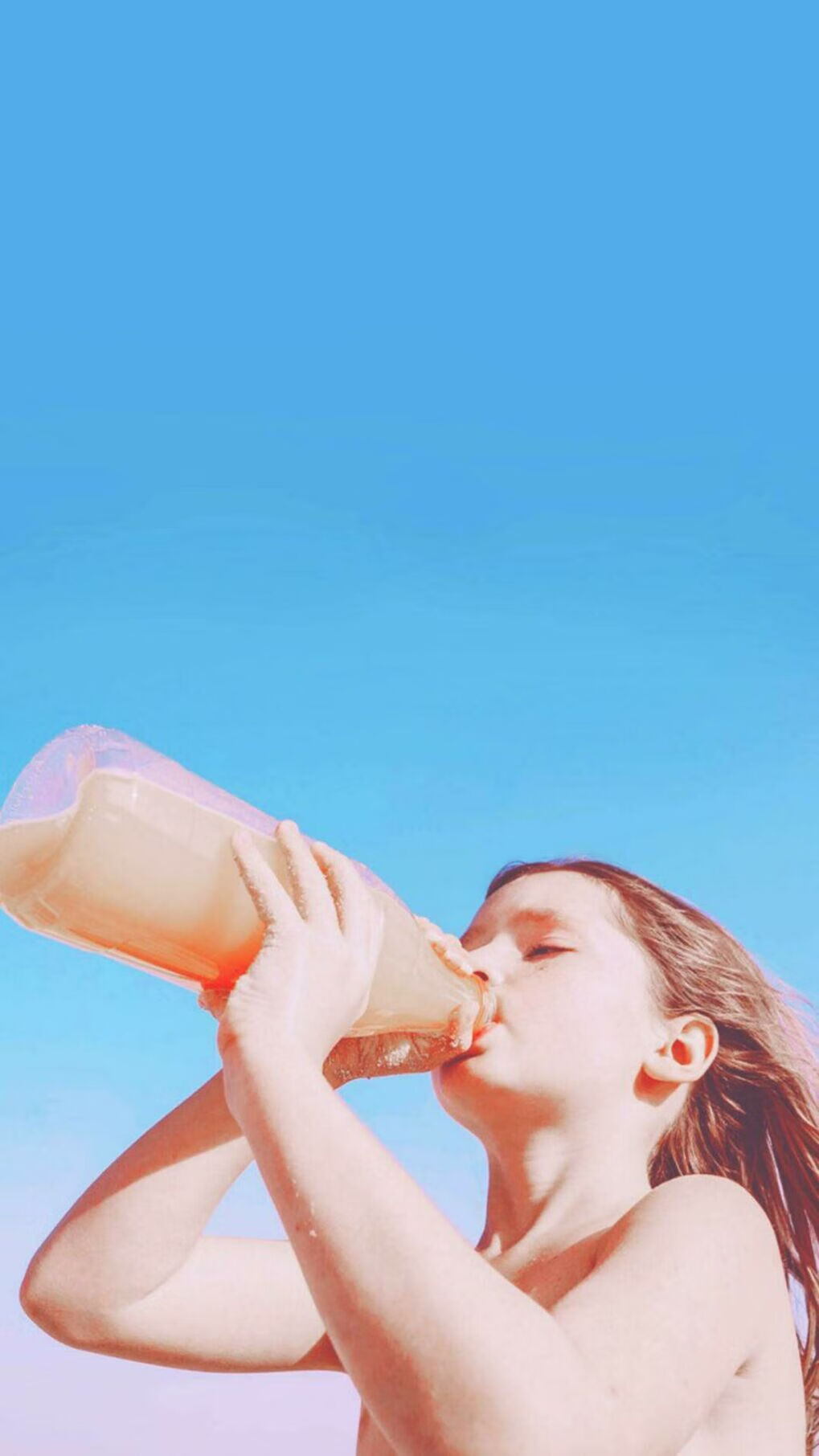 绿茵孤星,当乌兹别克斯坦的蓝白风暴吞没奥地利,托纳利书写世界杯头名之争的唯一剧本