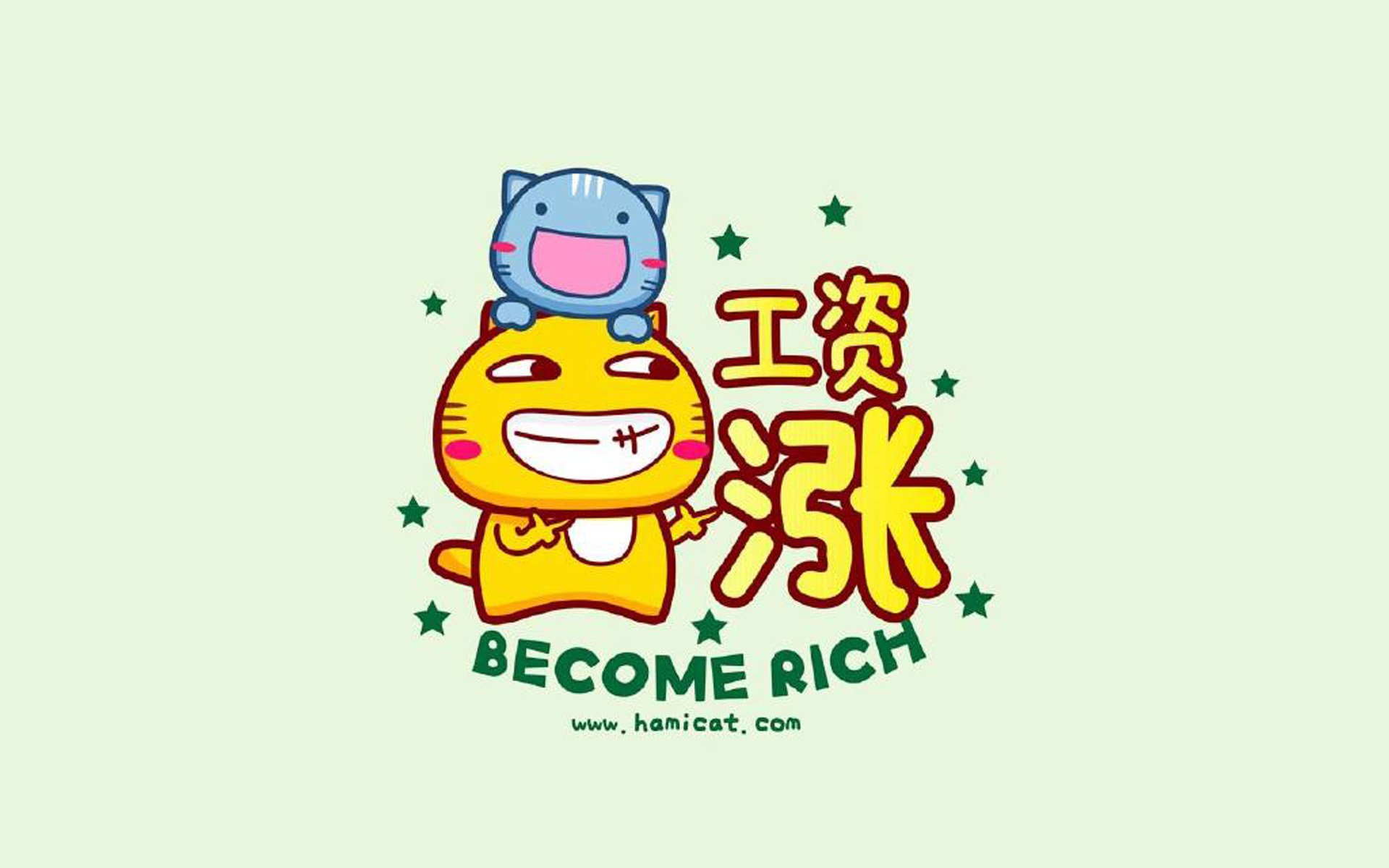 这是一篇为你定制的、具有唯一性和叙事张力的文章
