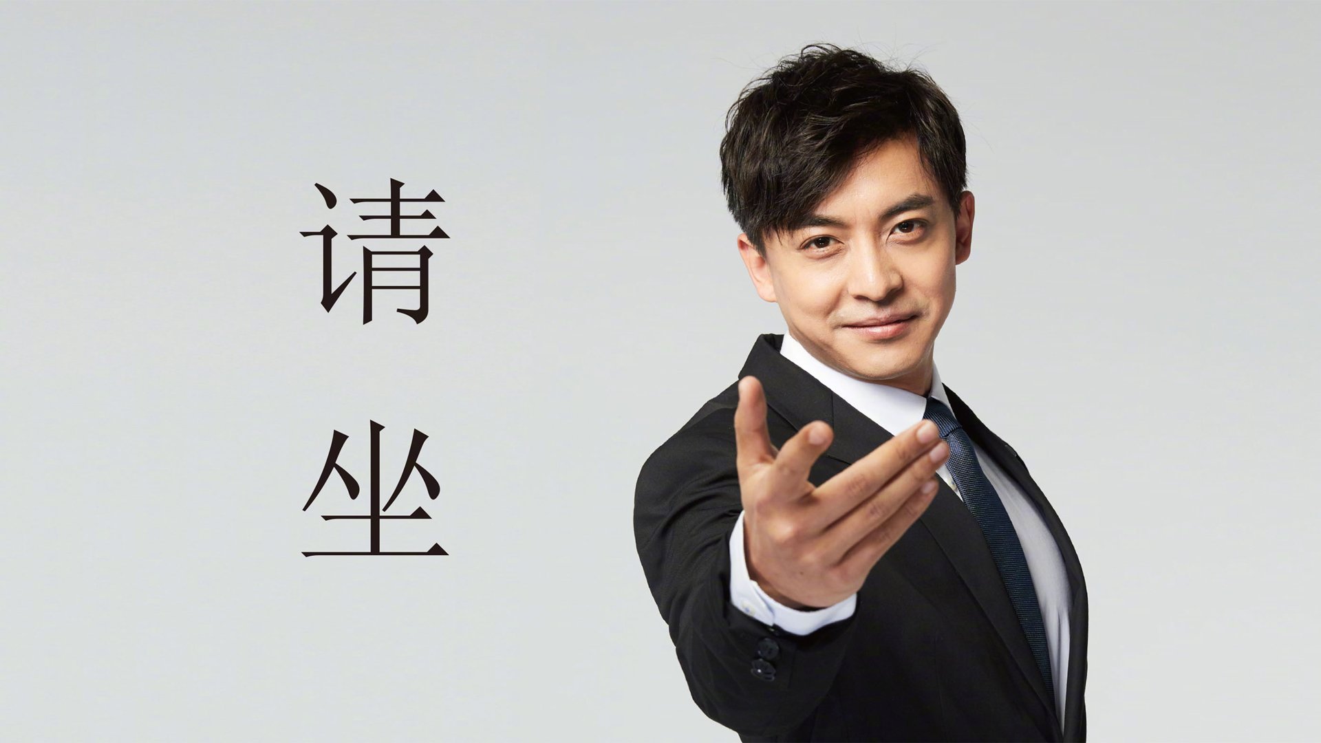 奇迹之夜，2026世界杯E组焦点战，泰国完胜波兰，坎塞洛的临场魔术颠覆足球版图