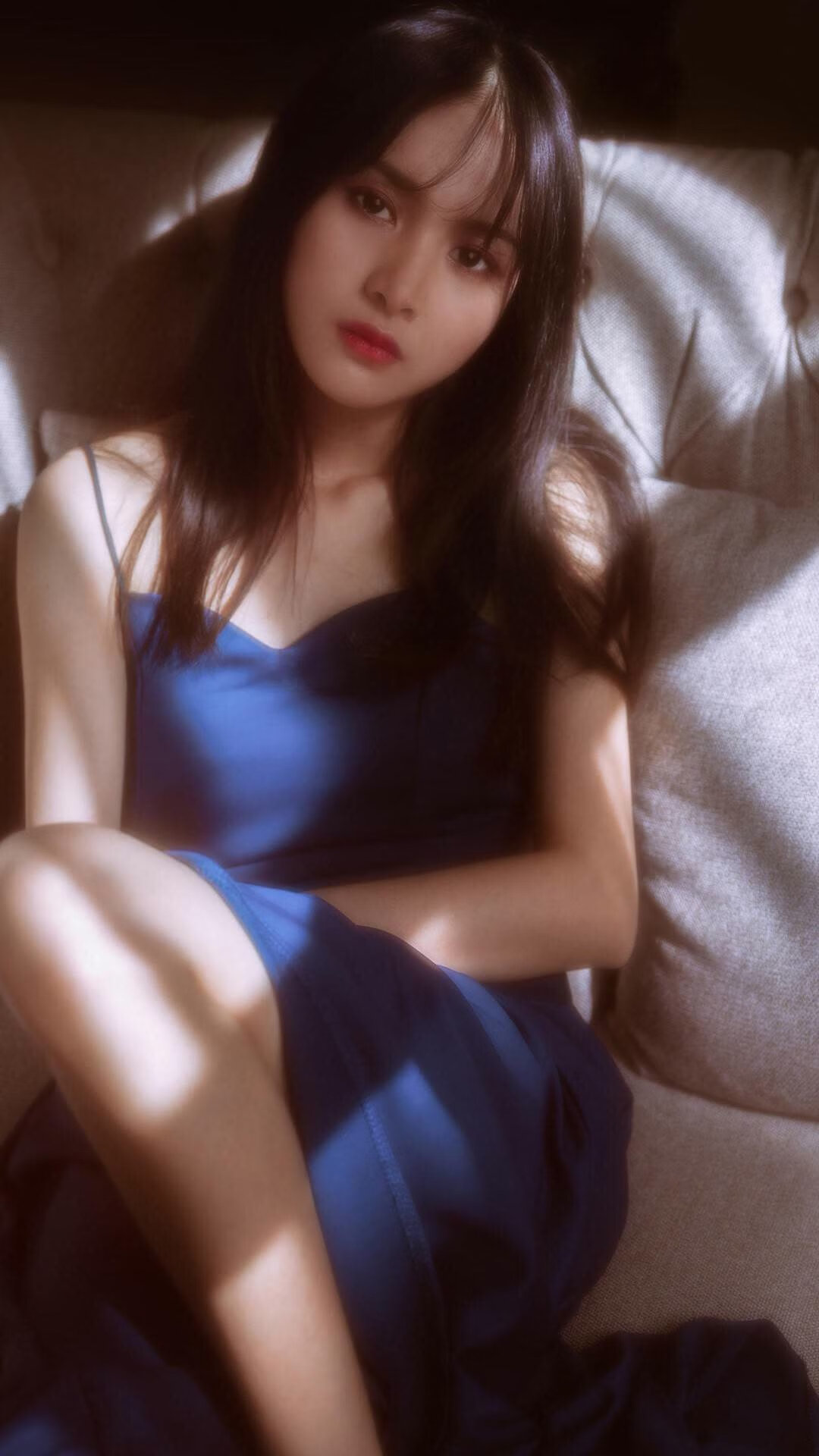 蓝焰主宰，2026世界杯F组，比利时以完美默契与库尔图瓦神级表现压制冰岛