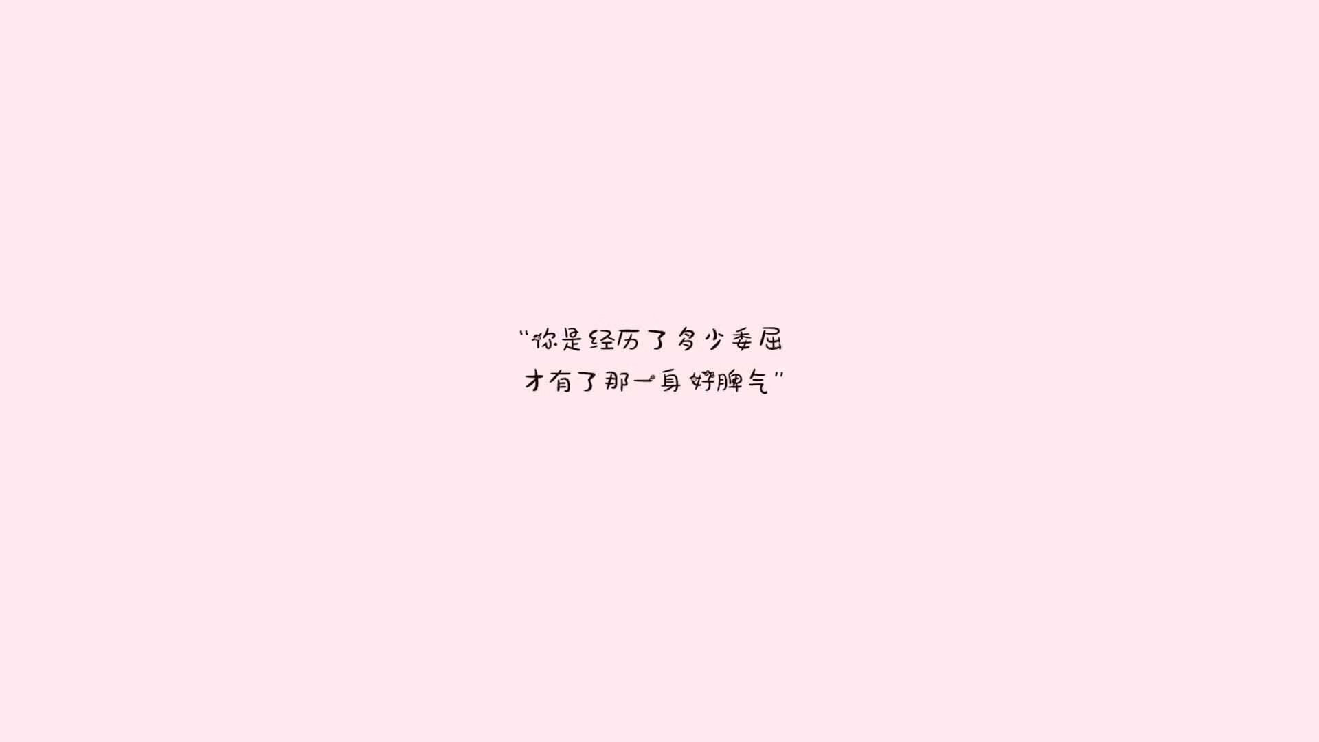 沙漠中的雄狮，喀麦隆爆冷伊朗，范戴克独舞B组之夜