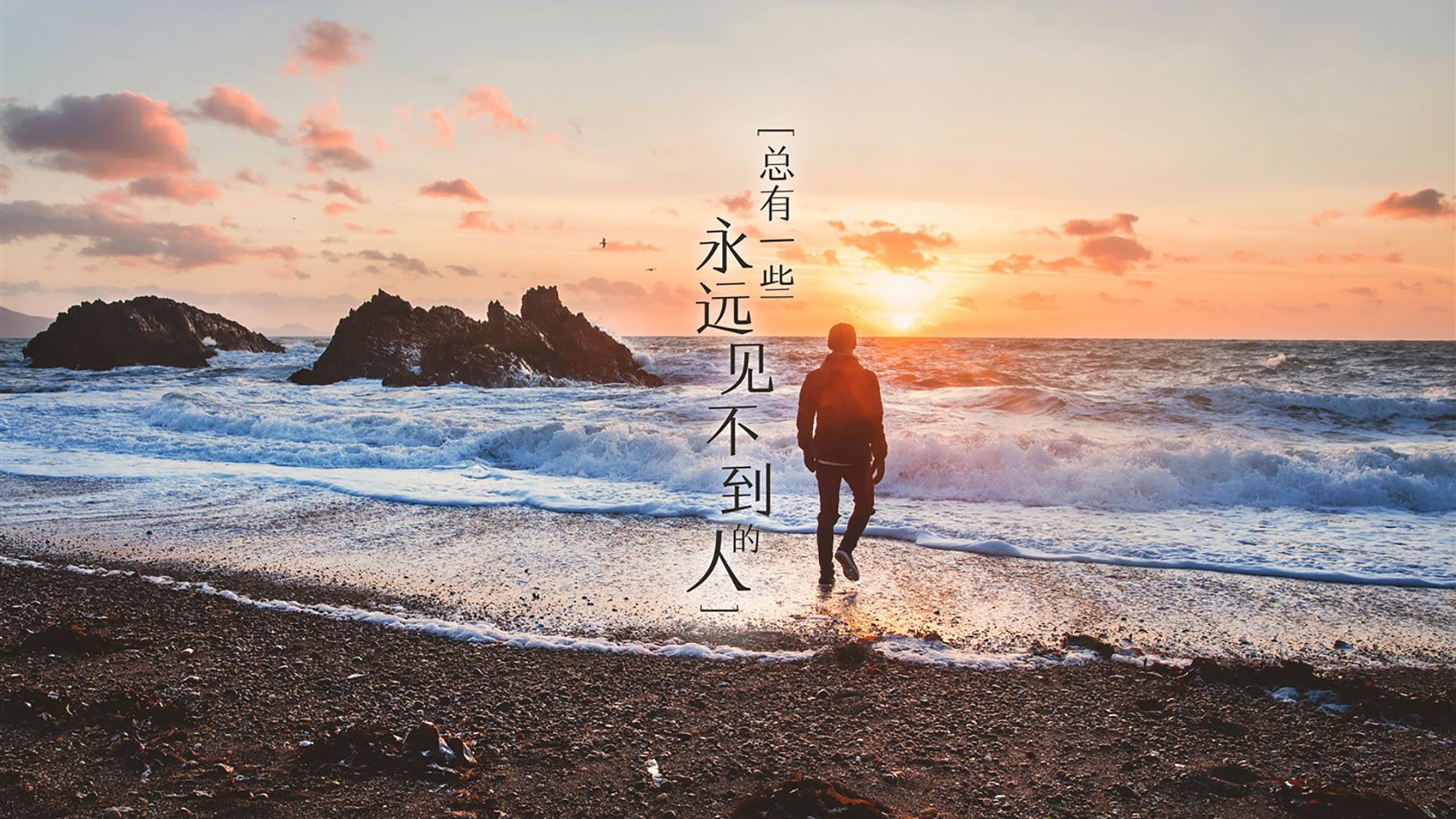 2026世界杯G组奇迹夜,英格兰读秒绝杀印度,穆西亚拉闪耀全场,门神连拒三神扑