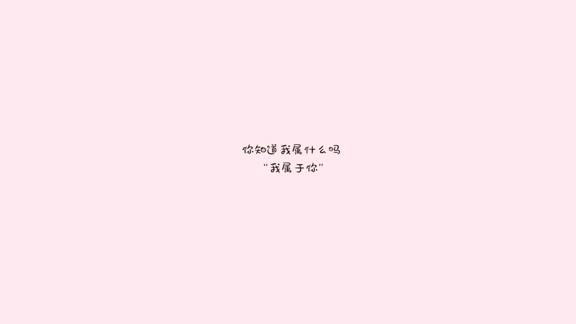 沙漠之狐折戟东瀛武士，铁卫范戴克铸就唯一解，2026世界杯四分之一决赛的临场艺术