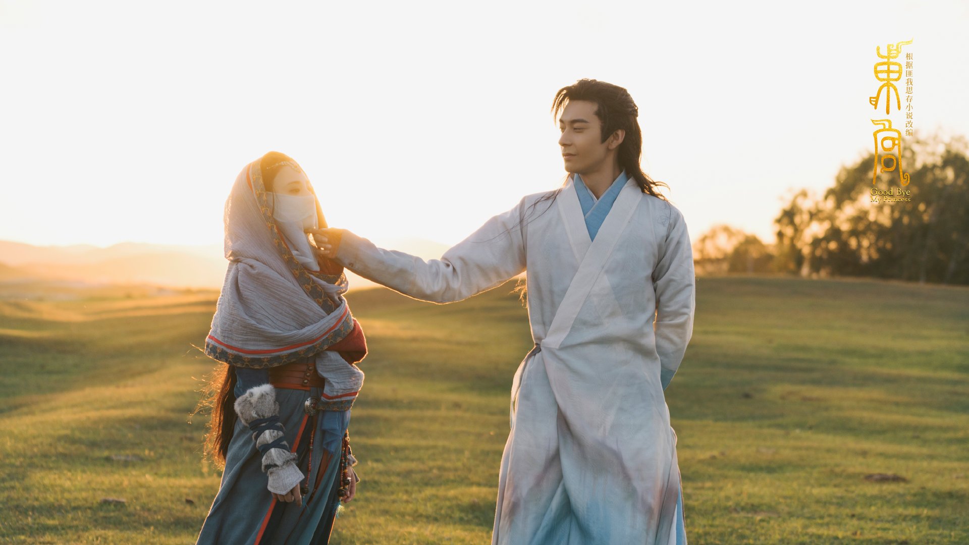 右路的节拍器,阿诺德如何在英美对决中重塑2026世界杯G组格局