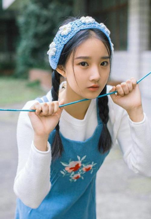 唯一