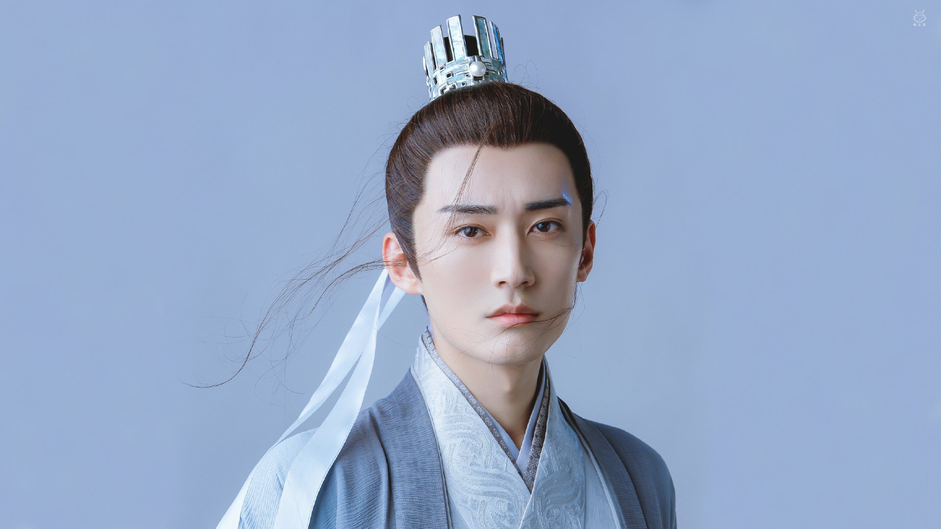 孤星闪耀,2026世界杯B组,福登以一己之力改写伊朗与波兰的宿命对决